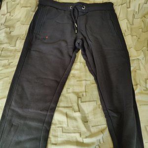 SUPERDRY OL CLASSIC JOGGER NS MEN'S